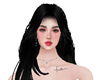 5H Jenna Latte