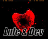 L~ Lule & Dev e