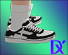 Cat Shoes Kid