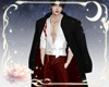 !A| Eternal Love Coat