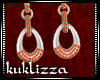 (KUK)diamonds earrings2