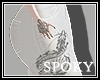 [Yin Yang White]
