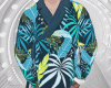 Mel - Kimono Spring M