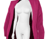 J-Pink jacket02