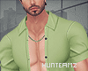 HMZ: Shirt + Necklace 3