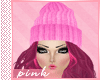Briony Pink1-Hat Pink 5