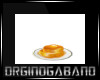 ** Pancakes