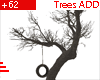 +62 Tree