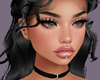 Cana Black