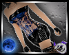 Val Lace 12