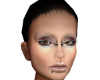 Sarai