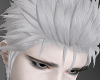 . Vergil Hair