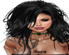 Toxic sun chocker UA Toxic sun chocker UA