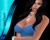 EMP TOP CARGOT 2