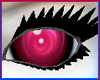 (Night-Life: Eyes Pink!)