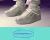Spring 2025 Sneakers 4
