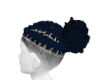 bluey