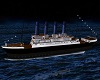 SHIPS TITANIC