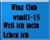 WinxClub-WeilIchMeinLebe