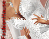 {FH} Elegante Blush