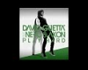 [C]David Guetta-PlayHard