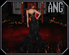 [ang]Angel Fallen Gown