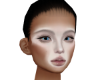 k88888888