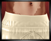 LS~SPORTS SHORTS BEIGE