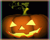 Pumpkin Men