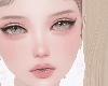 MyHead2