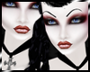 b/ Vampiress -in hunt-