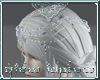[A] Moon Maiden's Tiara