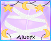Aya Purple