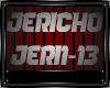 Jericho