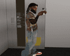 elevator junky