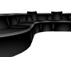 Swirl Sofa
