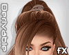 ғх Jonachan Blonde