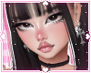 ❀. tatianna | black V1