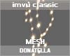 :D:Drv. LightsBucketX325