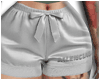 SILK DESIGNER! (LLXL)