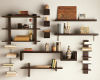 Chaly Shelves 2