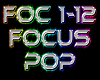 FOCUS rmx