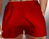 RT Boxers red