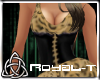 RTD-AnimalMagnetism2