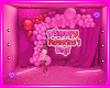 Happy Valentine`s