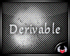 Sofa-001 Derivable