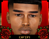 ☮ Dywhaun Mesh Head