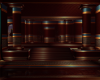 The Burgundy Club