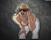 Picture Gta