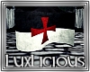 [LD]DJ Epic Templar Flag
